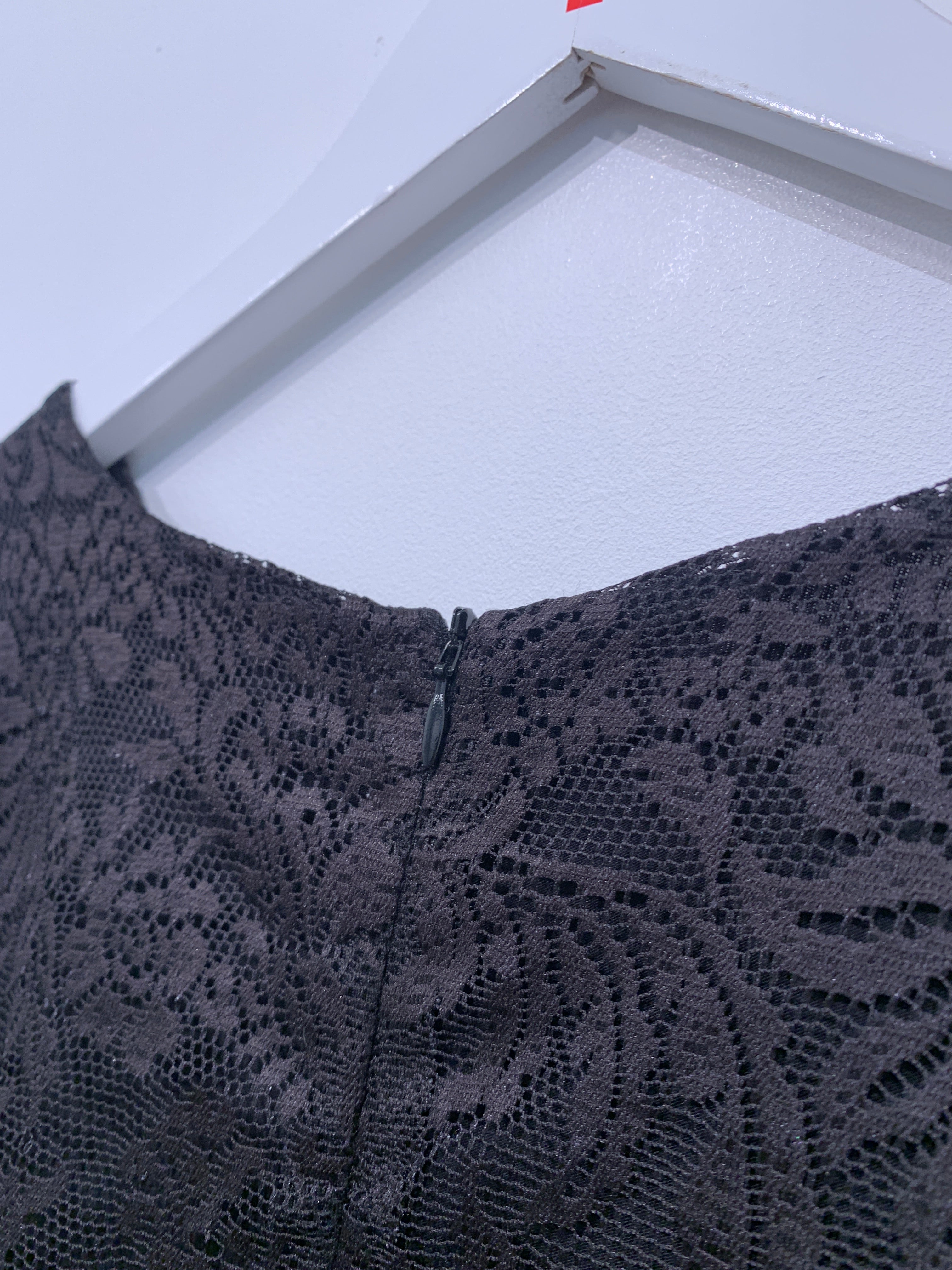 Desigual Kjole
